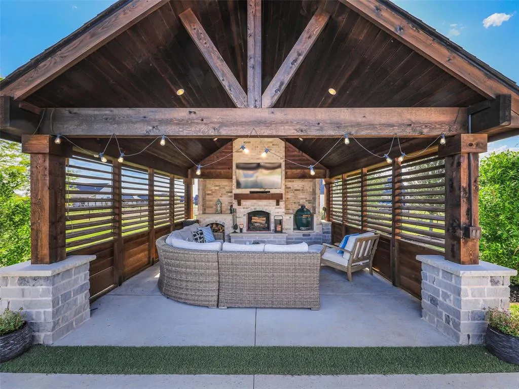 3051 Kessler Drive