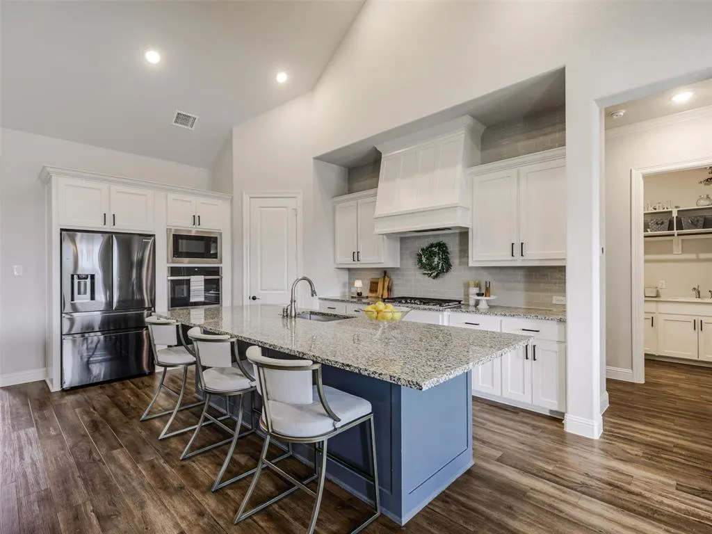 3051 Kessler Drive