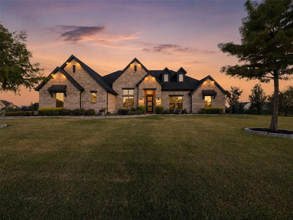 3051 Kessler Drive