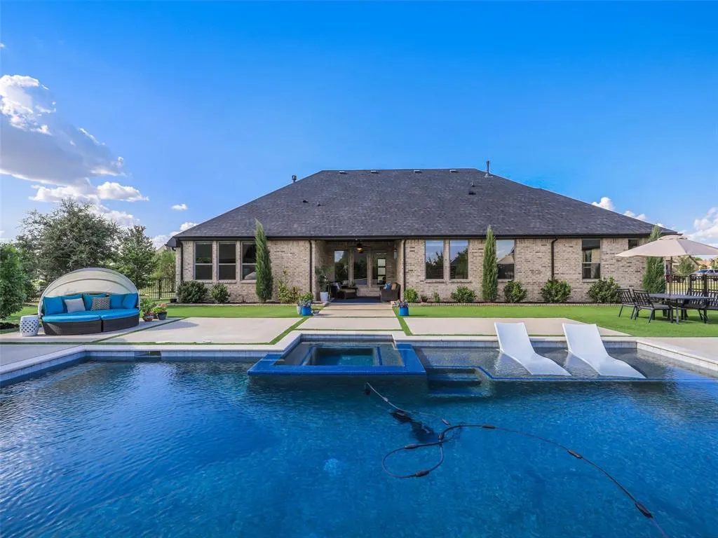 3051 Kessler Drive
