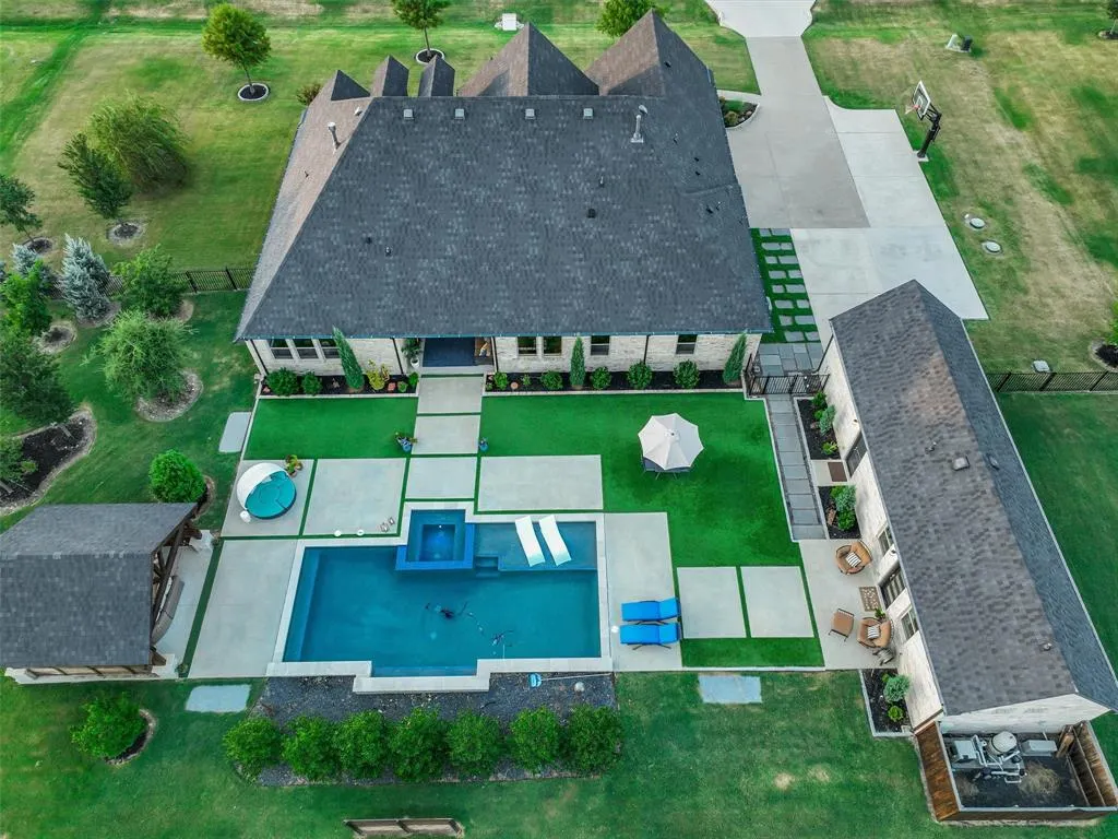 3051 Kessler Drive