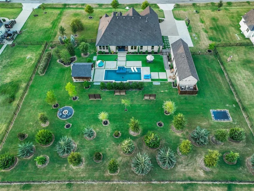 3051 Kessler Drive