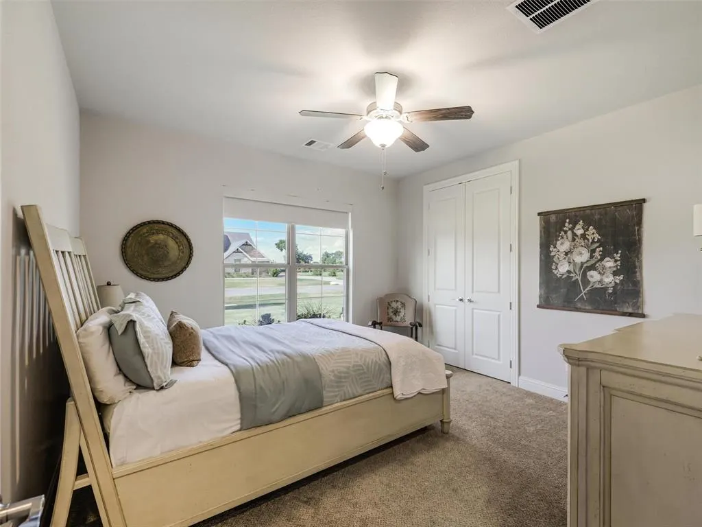 3051 Kessler Drive