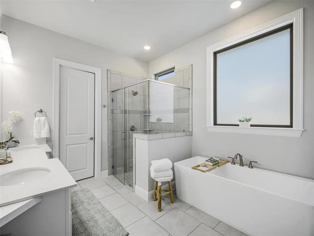 3051 Kessler Drive