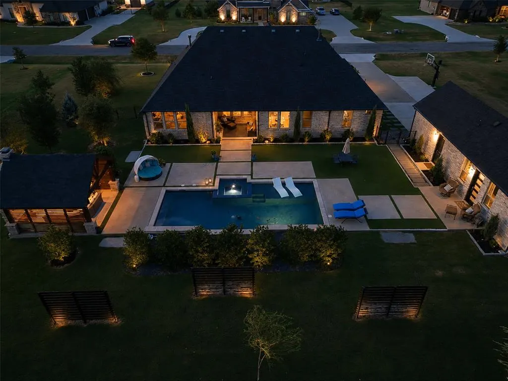 3051 Kessler Drive