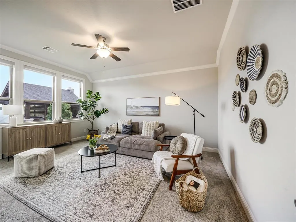 3051 Kessler Drive