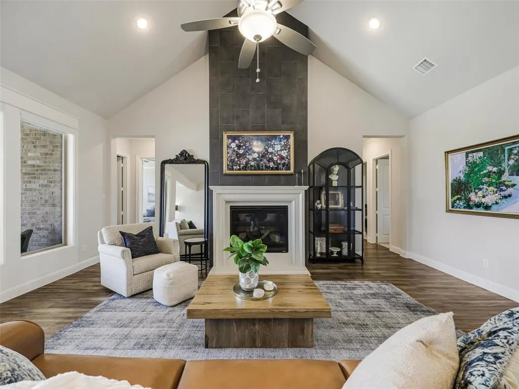 3051 Kessler Drive