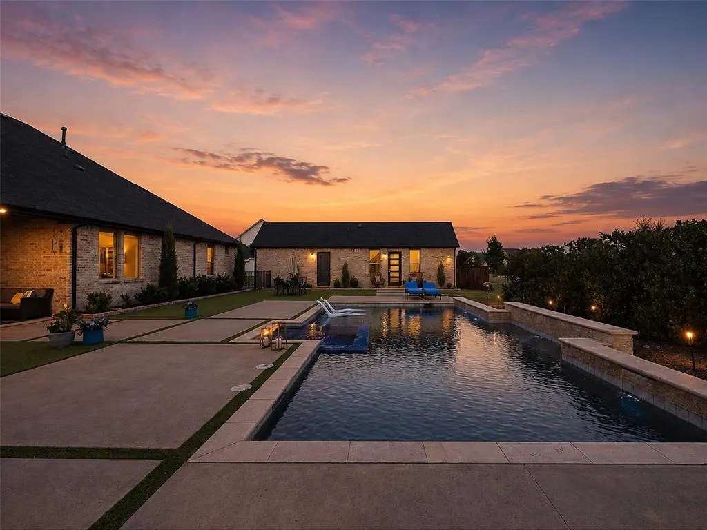 3051 Kessler Drive