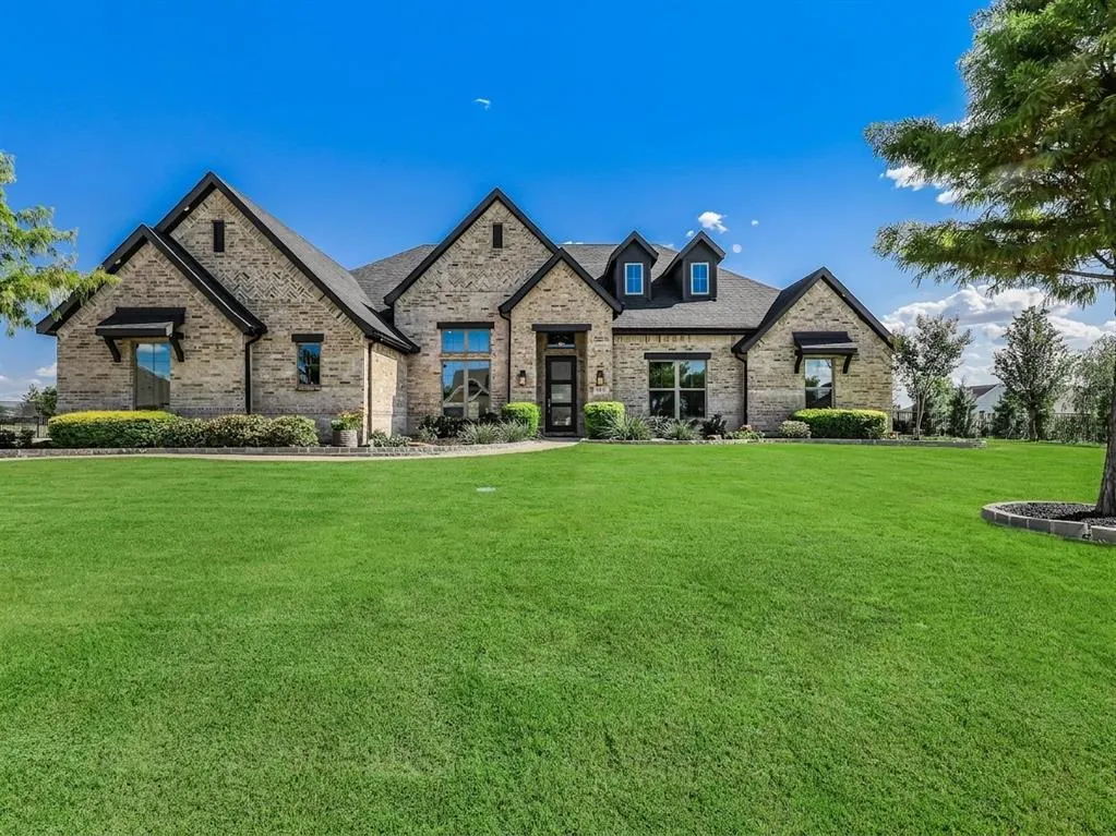 3051 Kessler Drive