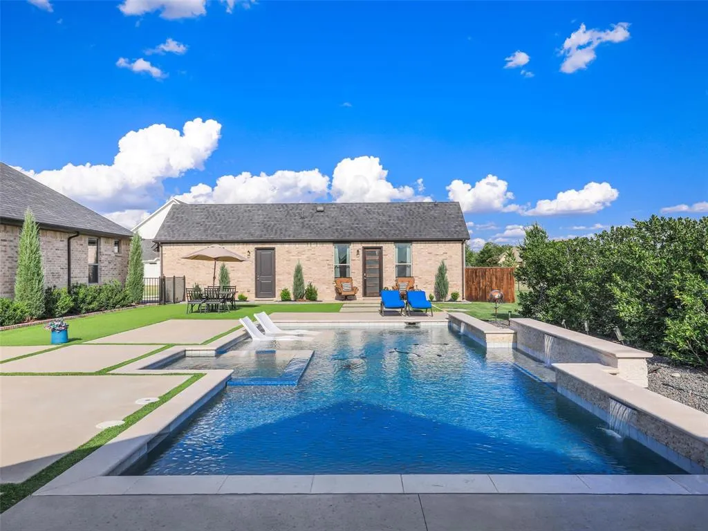 3051 Kessler Drive