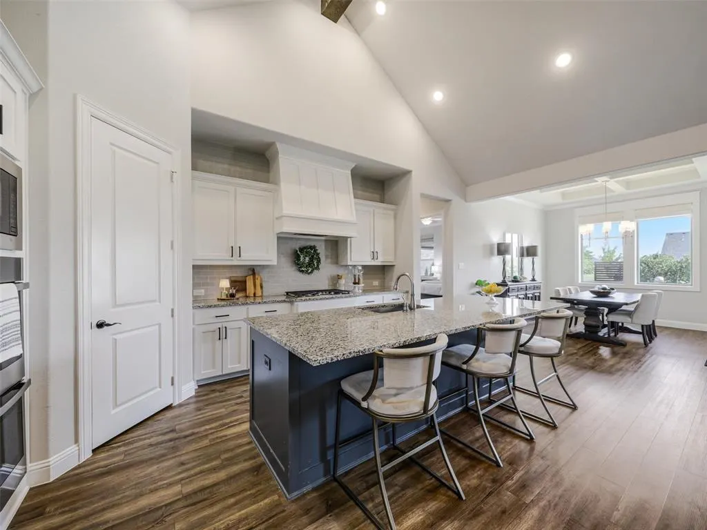 3051 Kessler Drive