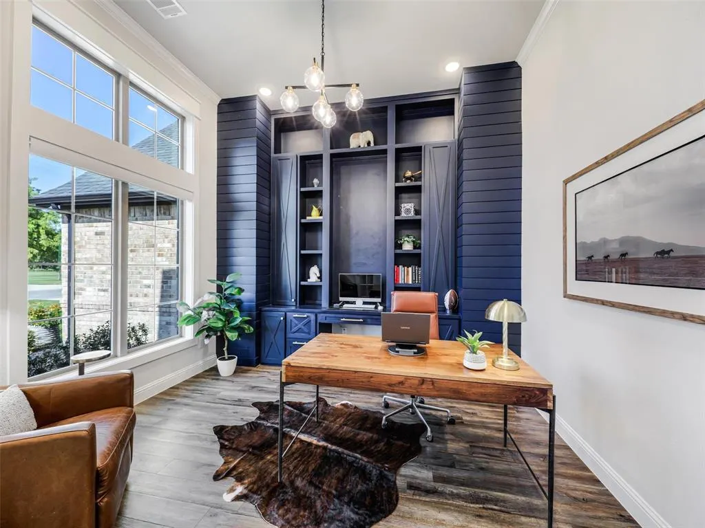 3051 Kessler Drive