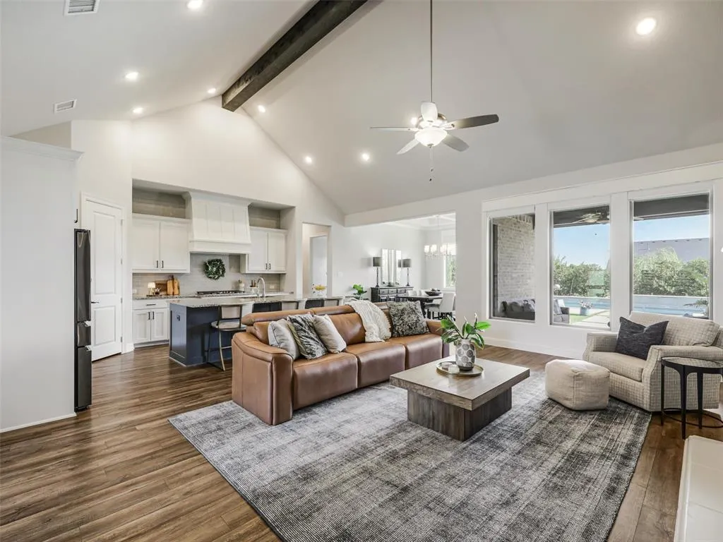 3051 Kessler Drive