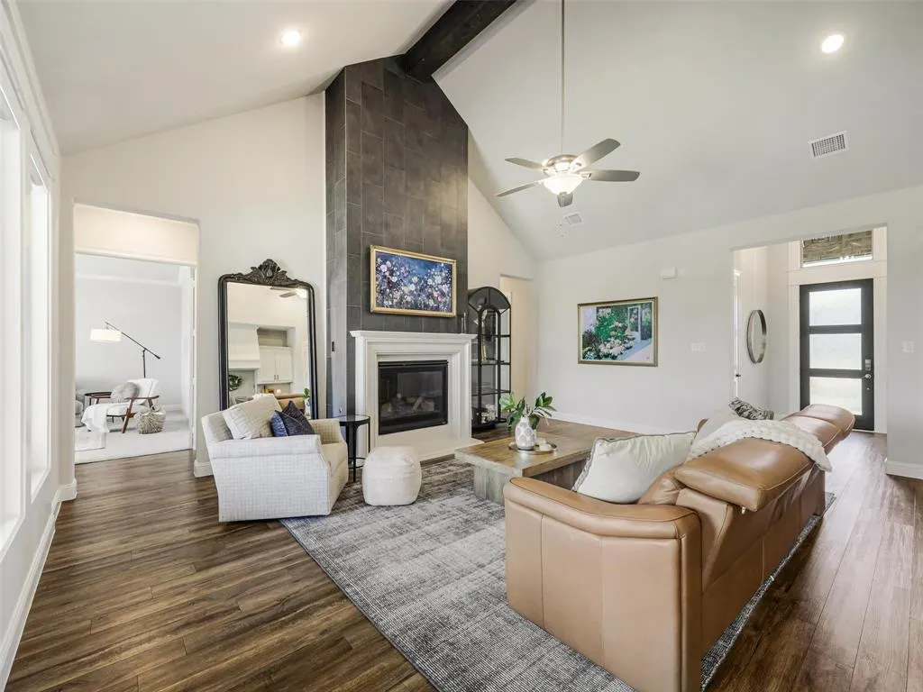 3051 Kessler Drive