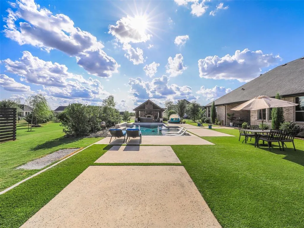3051 Kessler Drive