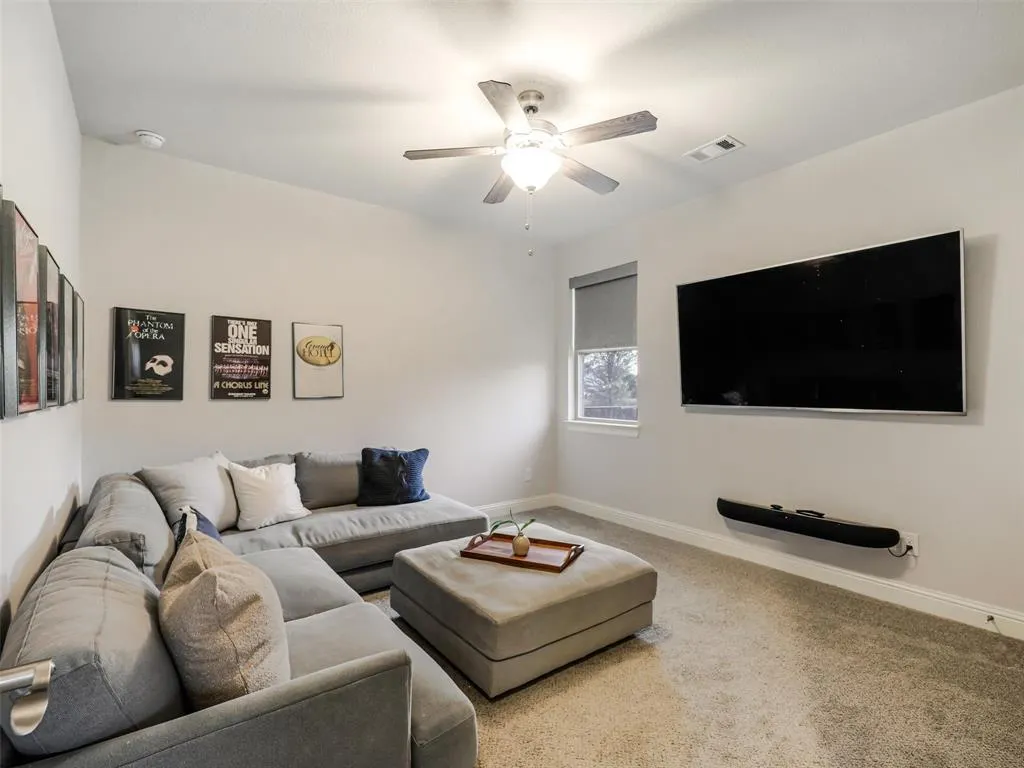 3051 Kessler Drive