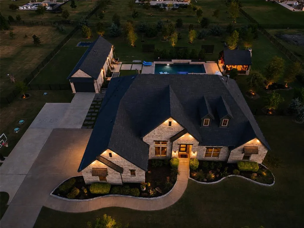 3051 Kessler Drive