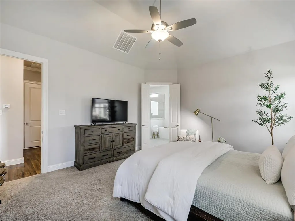 3051 Kessler Drive
