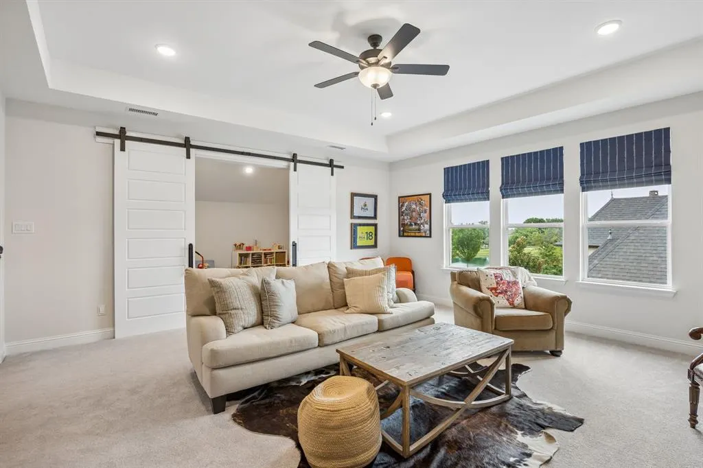 821 Wright Lane