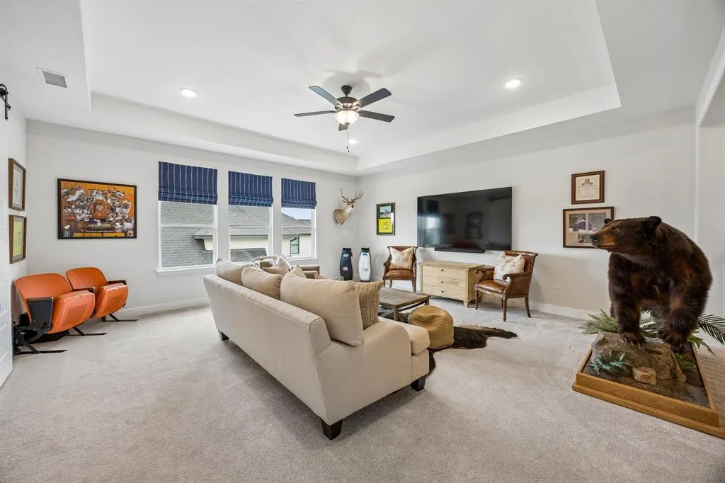 821 Wright Lane