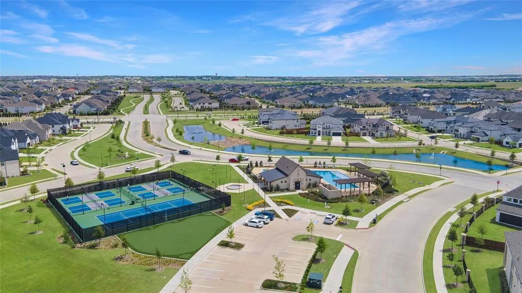 120 Miramar Drive