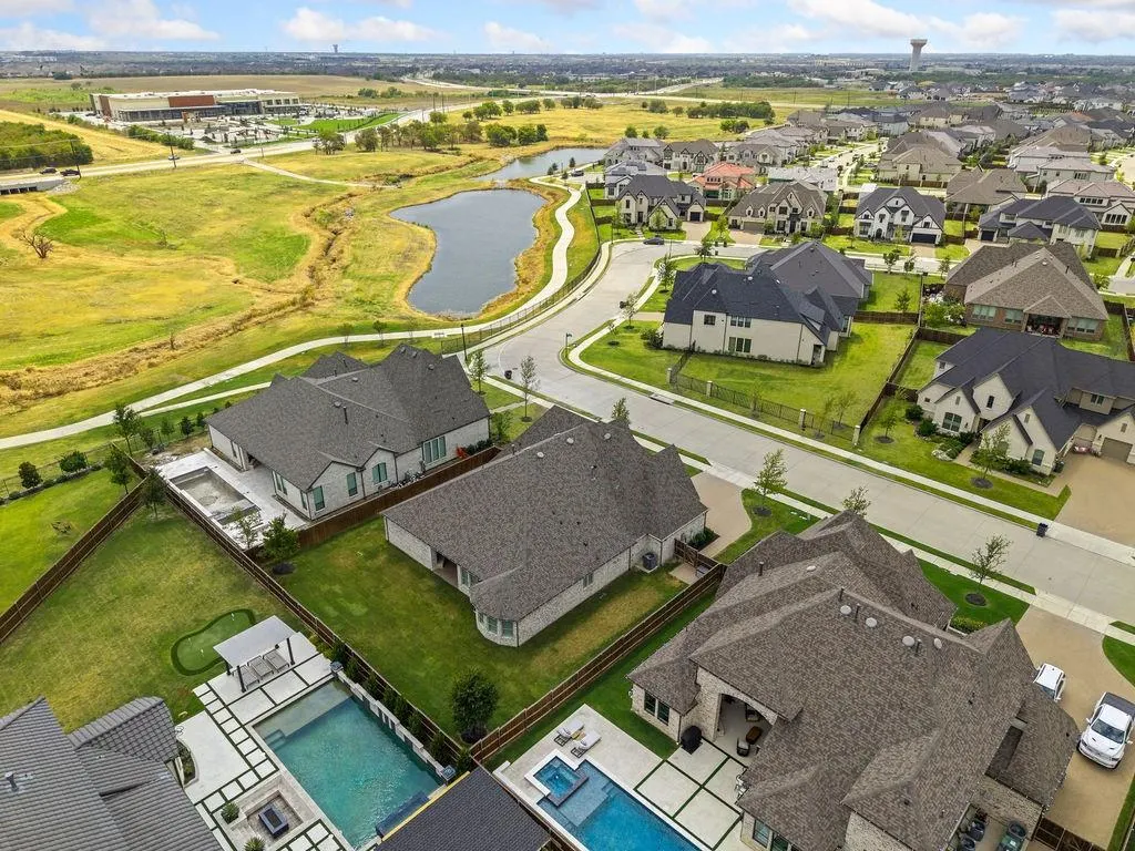120 Miramar Drive