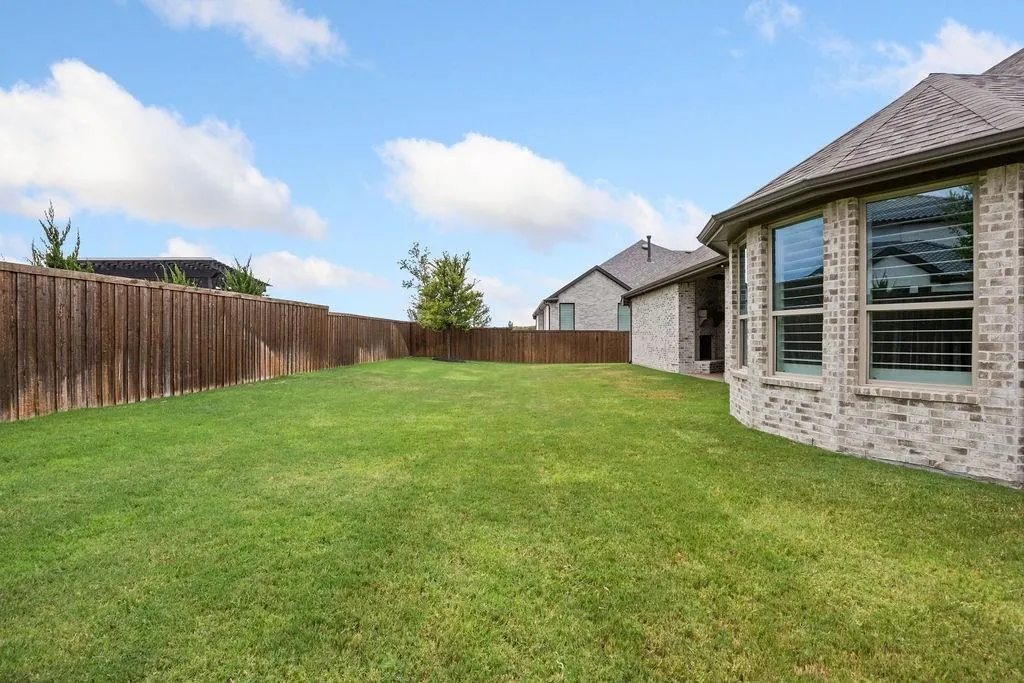 120 Miramar Drive