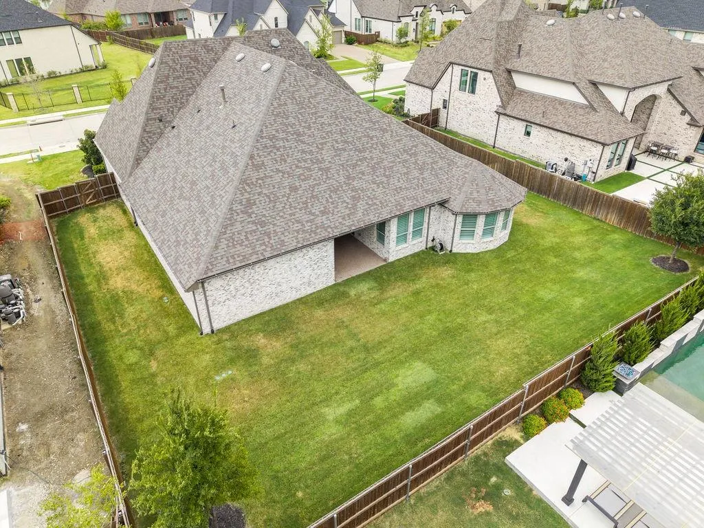 120 Miramar Drive