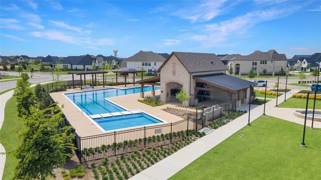 120 Miramar Drive