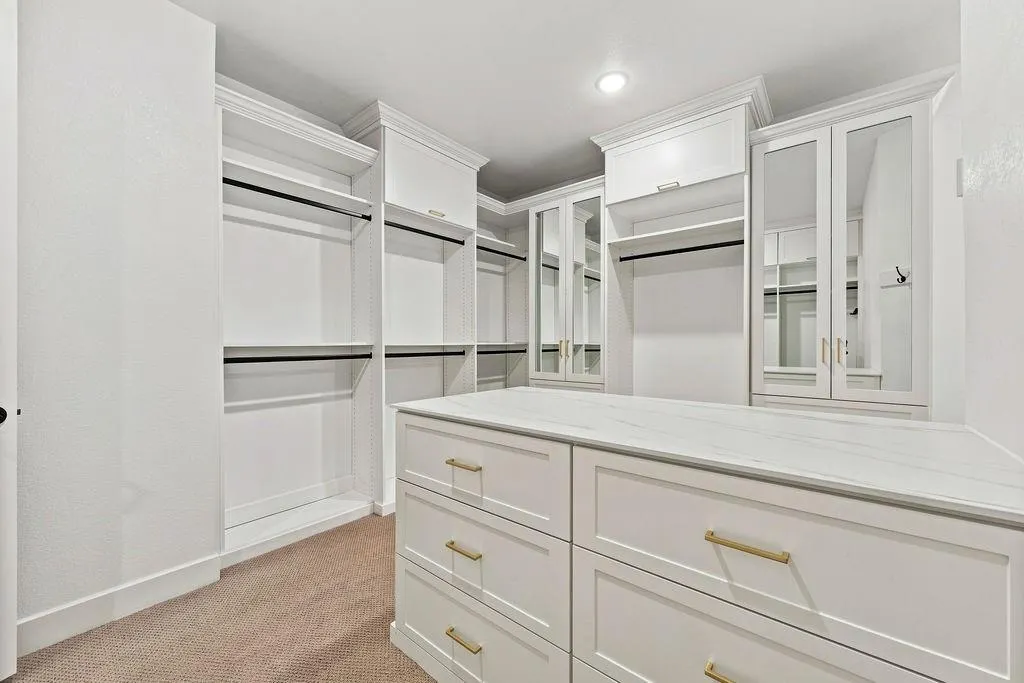 120 Miramar Drive