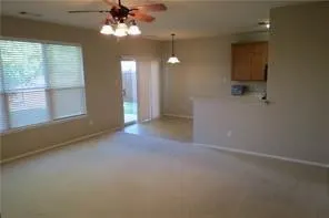 483 Forest Lane