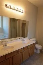 483 Forest Lane
