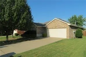 483 Forest Lane