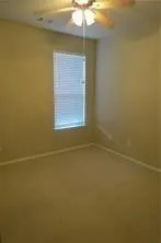 483 Forest Lane