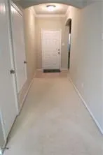 483 Forest Lane