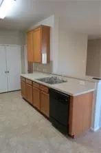 483 Forest Lane
