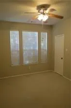 483 Forest Lane