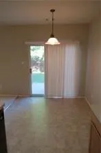 483 Forest Lane