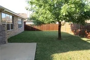 483 Forest Lane