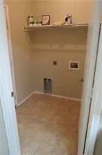 483 Forest Lane