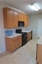 483 Forest Lane