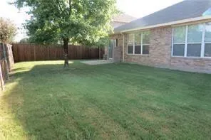 483 Forest Lane