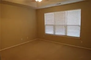 483 Forest Lane