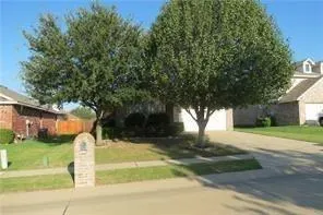 483 Forest Lane