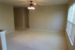 483 Forest Lane