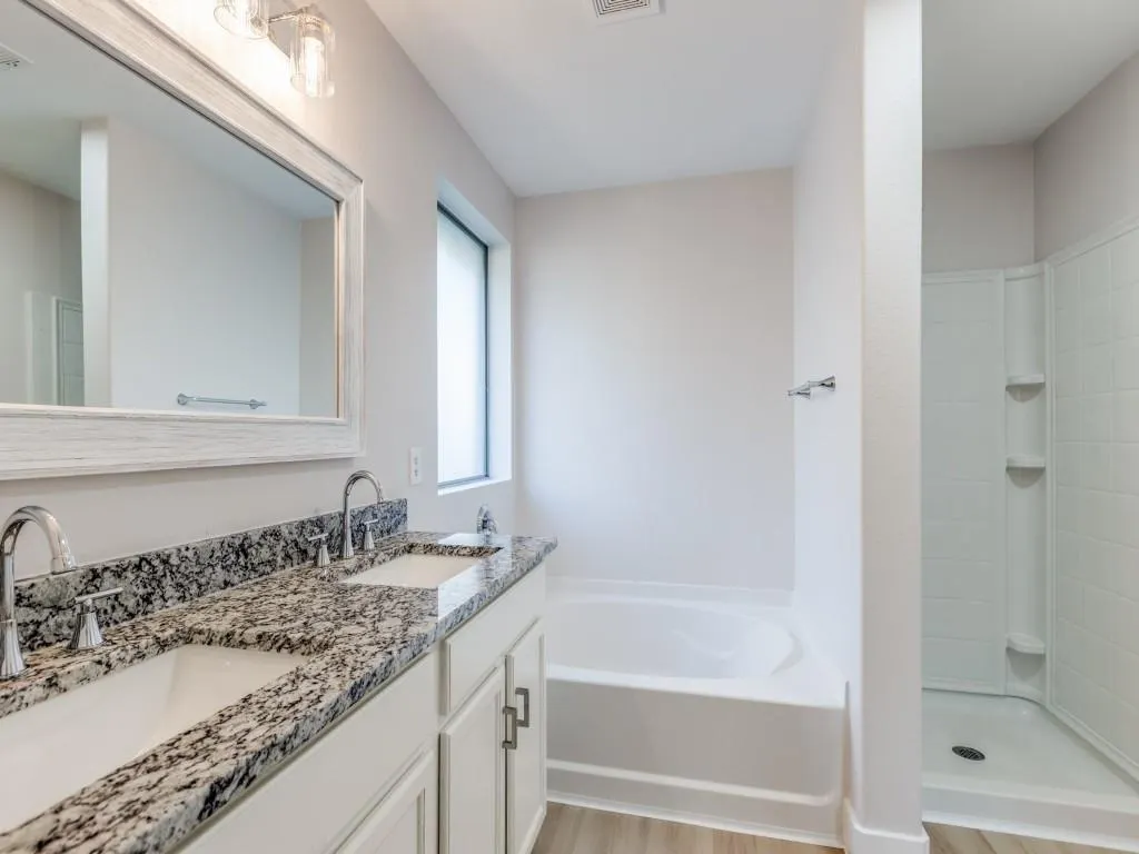 5551 Exeter Drive
