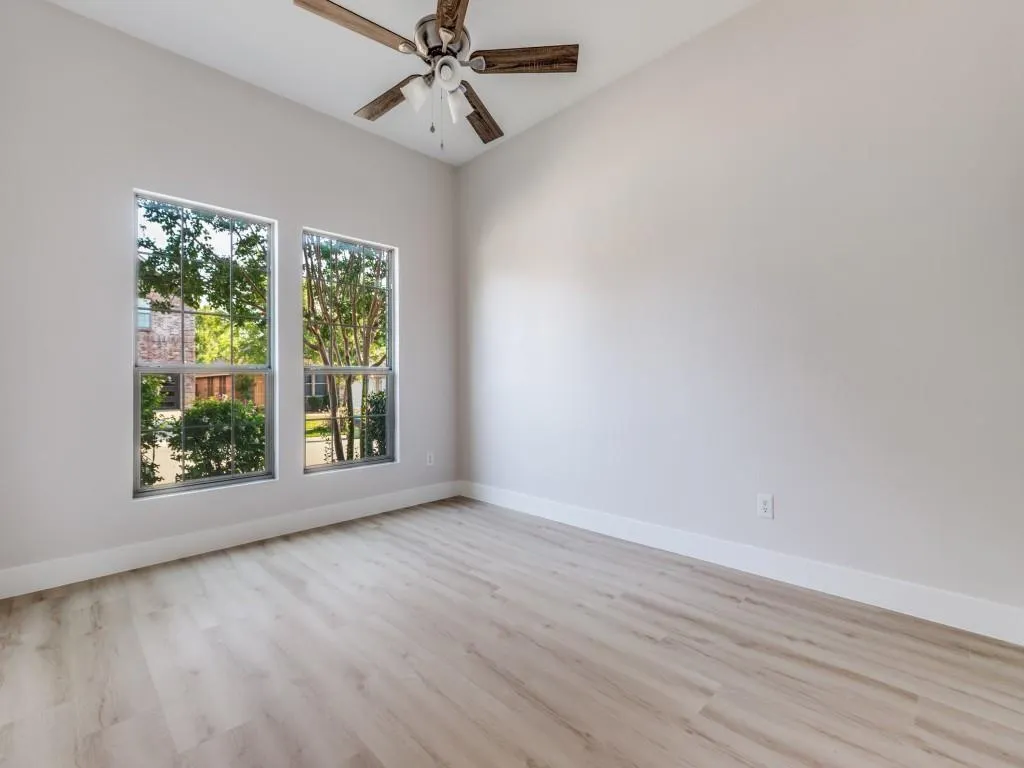 5551 Exeter Drive