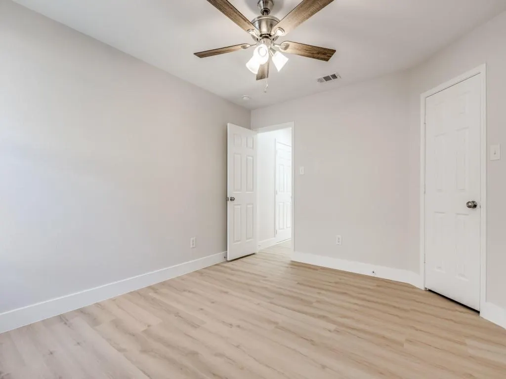5551 Exeter Drive