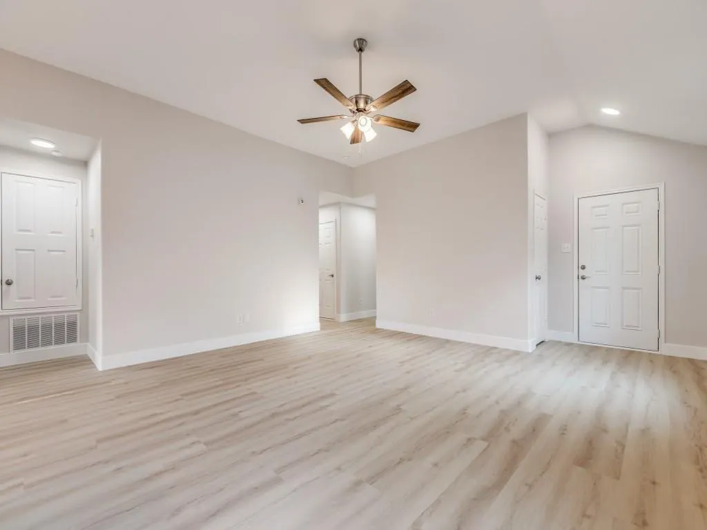 5551 Exeter Drive