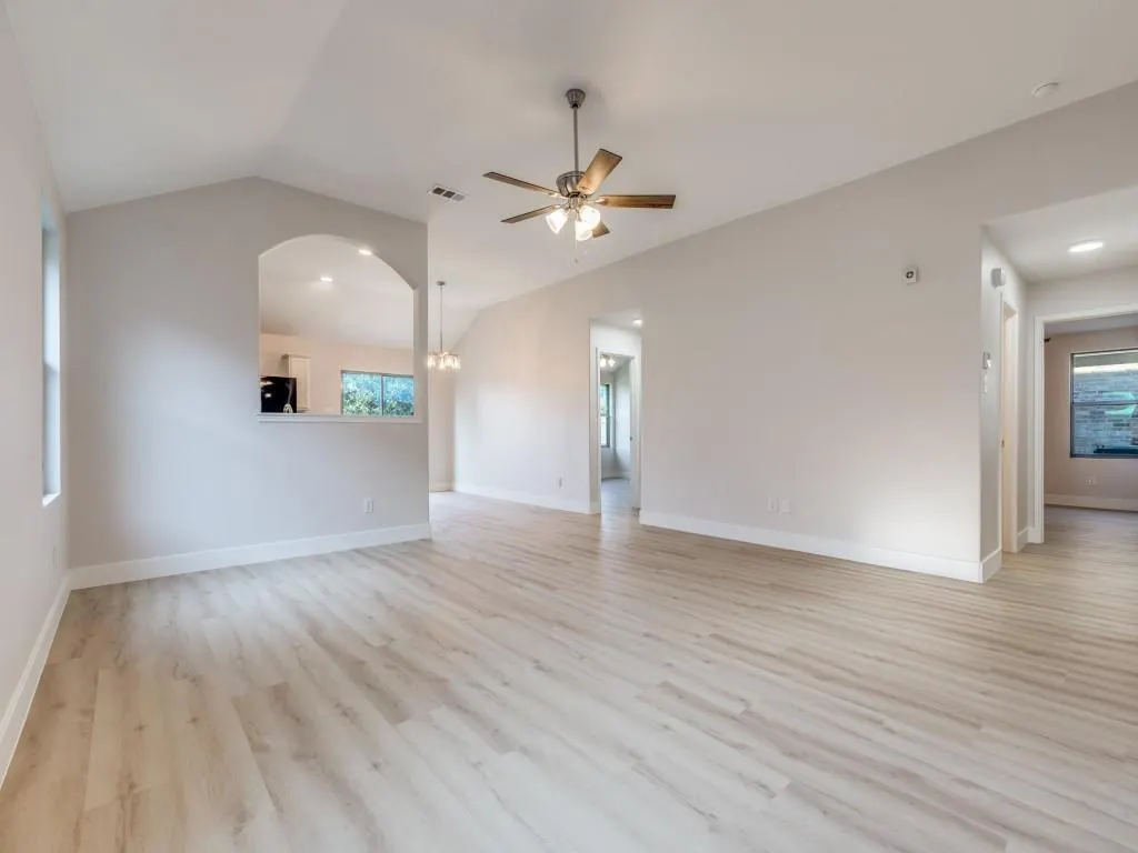 5551 Exeter Drive